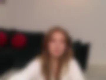 natasha_bigass photo 6