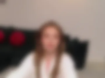 natasha_bigass photo 5