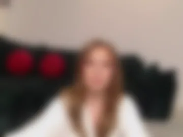 natasha_bigass photo 4