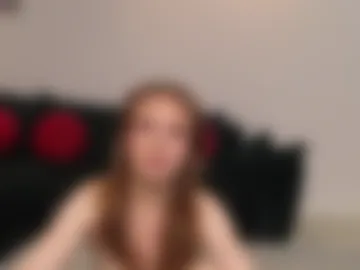 natasha_bigass photo 3