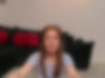 natasha_bigass photo 2