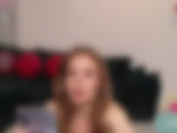 natasha_bigass photo 4