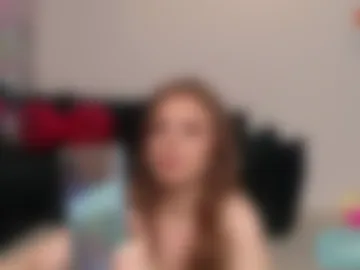 natasha_bigass photo 2