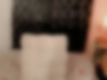 natasha_bleir live webcam preview