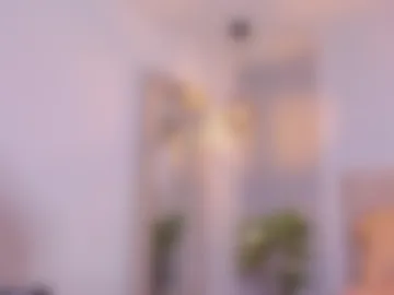 natasha_cortez photo 9