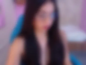 natasha_ferrec webcam preview