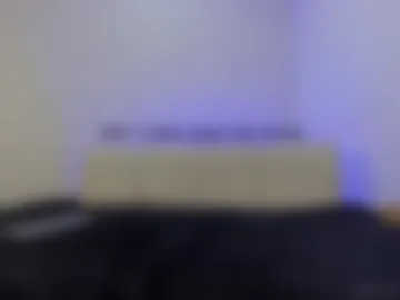 natasha_foxxx photo 3