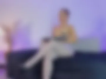 natasha_foxxx webcam preview