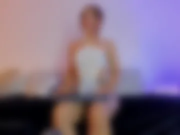 natasha_foxxx photo 8