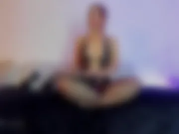 natasha_foxxx photo 7