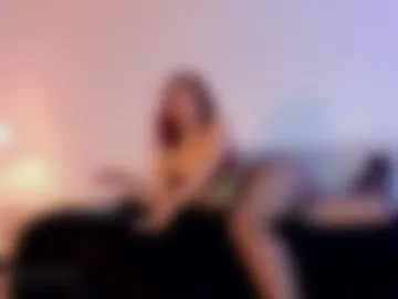 natasha_foxxx photo 6