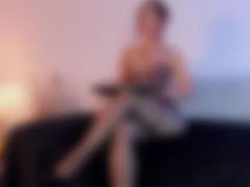 natasha_foxxx photo 5
