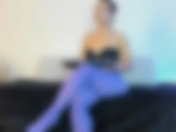 natasha_foxxx photo 4