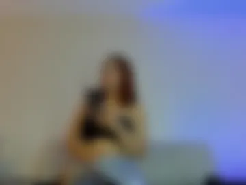 natasha_foxxx webcam preview