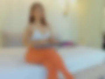 natasha_foxxx photo 3
