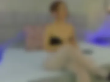 natasha_foxxx photo 8
