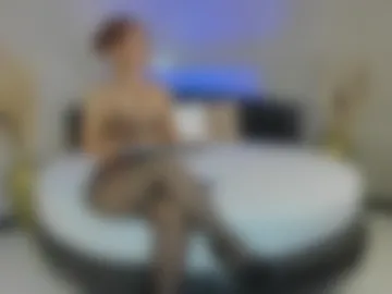 natasha_foxxx photo 6