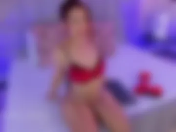 natasha_foxxx photo 3
