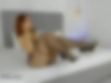 natasha_foxxx photo 4