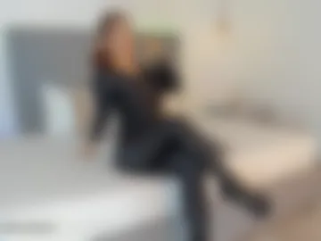 natasha_foxxx photo 2