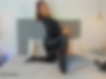 natasha_foxxx webcam preview