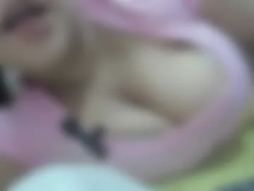natasha_grey04 webcam preview