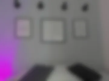 natasha_harpper photo 7