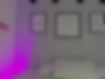 natasha_harpper photo 6