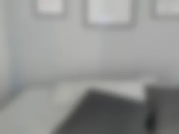 natasha_harpper photo 5