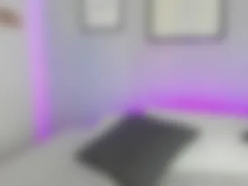 natasha_harpper photo 4