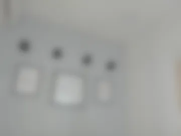 natasha_harpper photo 3