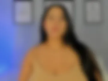 natasha_harpper photo 8