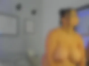 natasha_harpper photo 6