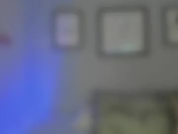 natasha_harpper photo 5