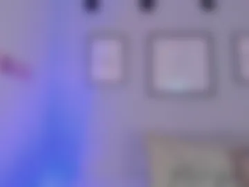 natasha_harpper photo 4