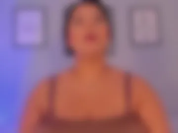 natasha_harpper photo 2