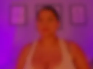 natasha_harpper webcam preview