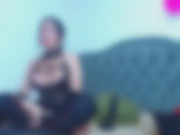 natasha_hot2020 webcam preview