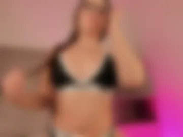 natasha_jaramillo webcam preview