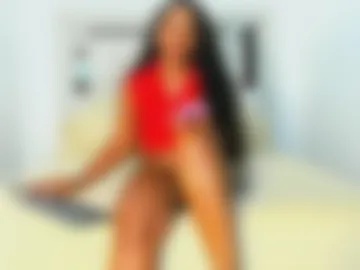 natasha_joyy photo 5