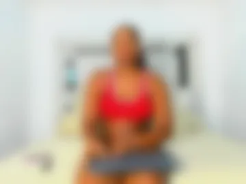 natasha_joyy webcam preview