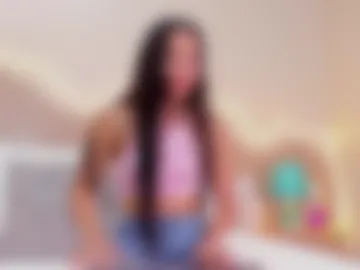 natasha_jurado photo 2