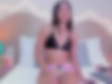 natasha_jurado webcam preview