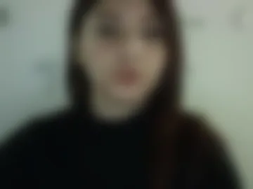 natasha_kein webcam preview