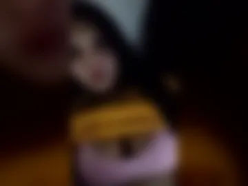 natasha_konor webcam preview