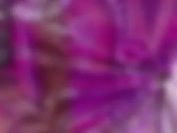 natasha_kurth webcam preview