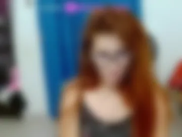 natasha_lopera webcam preview