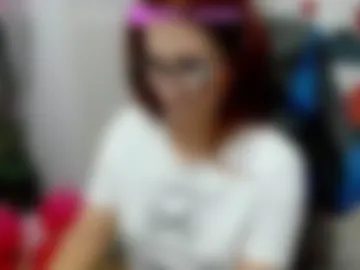 natasha_lopera webcam preview
