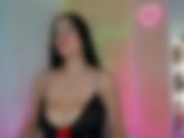 natasha_oficial photo 3