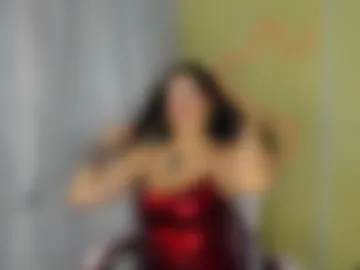 natasha_oficial photo 8